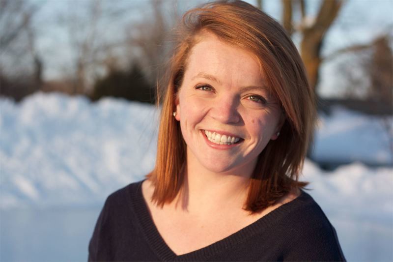 2019 National Cherry Queen finalists named